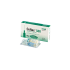 Ceftax 500 mg