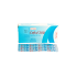 Ceftid 200mg Tab