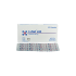 Ceftid 400 Cap