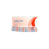 Ceftid 400 Tab