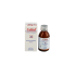 Ceftid 50 ml powder for Suspen