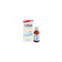 Ceftid Paediatric Drops