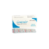 Centoxin 0.25 mg tab