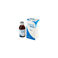 Centoxin 60ml Solution