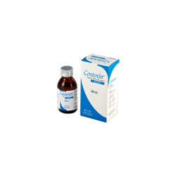 Centoxin 60ml Solution