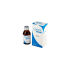 Centoxin 60ml Solution