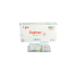 Cephran 1 gm IM/IV Injection