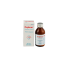 Cephran 100 ml Suspen