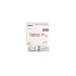 Cephran 500 mg IM/IV Injection