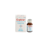 Cephran Pediatric Drops