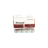Cinaryl 15 mg tab
