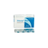 Cinaryl Plus Tab