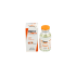 Ciprox 200mg  IV Infusion