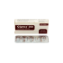 Ciprox 250 Tab