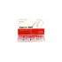 Ciprox 500 mg tab