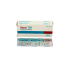 Ciprox 750