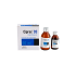 Ciprox DS Suspen