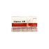 Ciprox XR 1 gm