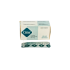 Citin 10 mg tab