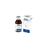 Citin Syrup