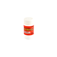 Citritol tab Citritol tab