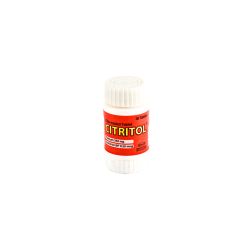 Citritol tab