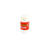 Citritol tab