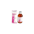 Clamox 100 ml Suspen