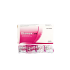 Clamox 375 mg tab