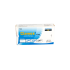 Clamox 500 mg Injection