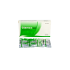 Clamox 625 mg Tab