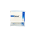 Clavusef 125mg Tab