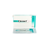 Clavusef 250 mg tab