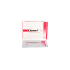 Clavusef 500 mg tab