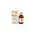 Clavusef 70 ml Susp.