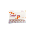 Clindax 300 mg Cap