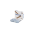Clindax 600 mg/4ml