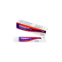 Clindax-B Gel