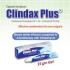 Clindax Plus gel