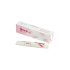 Clindax cream