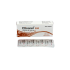 Clinorel 200 mg tab