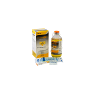 Clinosol Gold