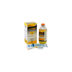 Clinosol Gold