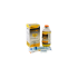 Clinosol Gold