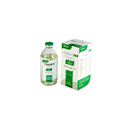 Clinosol IV