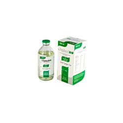 Clinosol IV Clinosol IV