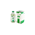 Clinosol IV
