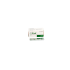 Clob Tablet (10 mg)