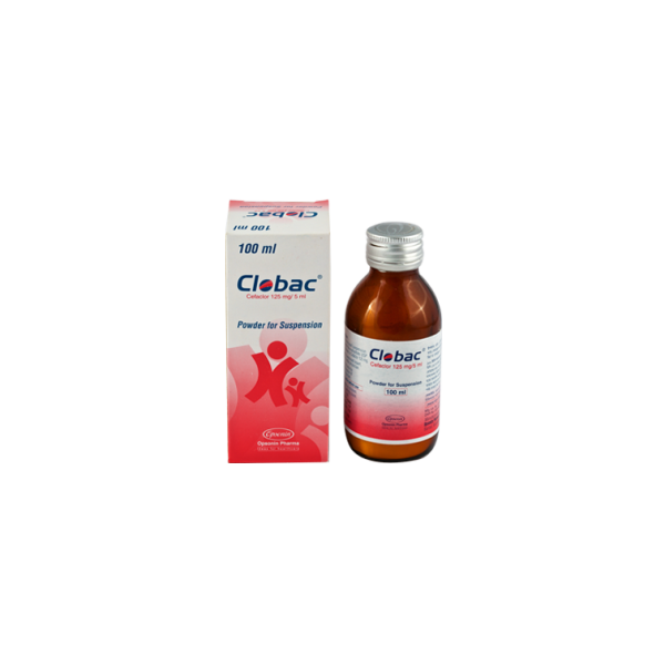Clobac 100 ml Suspen in Bangladesh,Clobac 100 ml Suspen price , usage of Clobac 100 ml Suspen