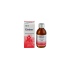 Clobac 100 ml Suspen